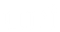 uni.sélection