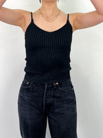 Charger l&#39;image dans la galerie, Twin-set en soie Cacharel • Taille S/M
