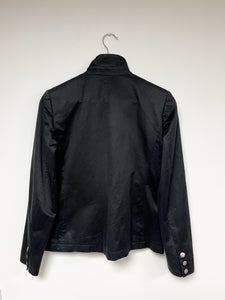 Veste A.P.C vintage