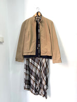 Charger l'image dans la galerie, Jupe mi longue Vivienne Westwood • Taille 34
