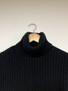 Pull manches courtes Ralph Lauren