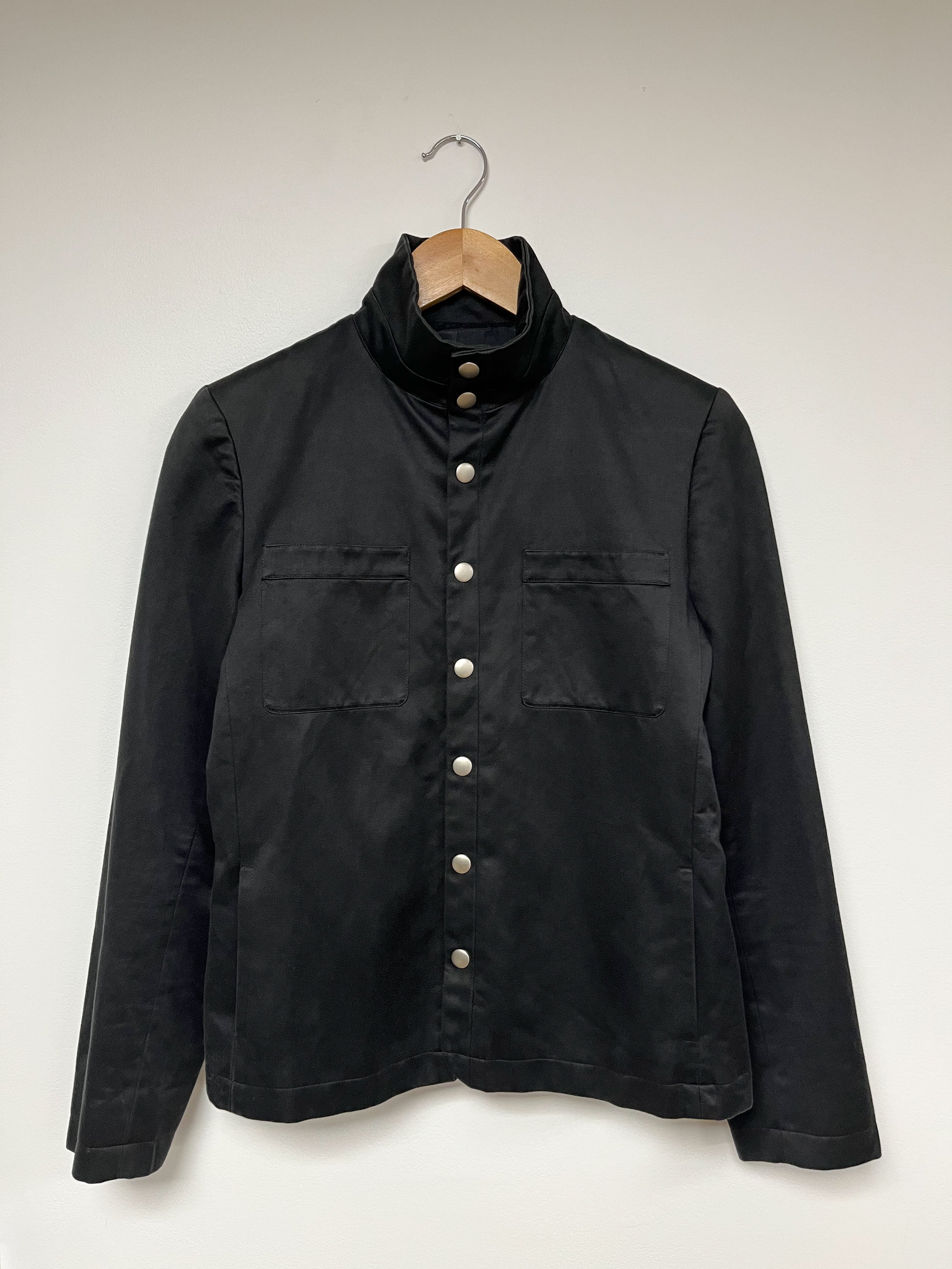 Veste A.P.C vintage