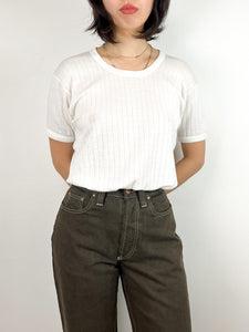 Jean Chipie vintage • 34FR