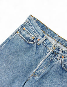 Jean Levi's 501 vintage made in USA • W31