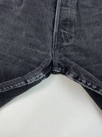 Charger l&#39;image dans la galerie, Jean Levi&#39;s 501 made in USA vintage • W27
