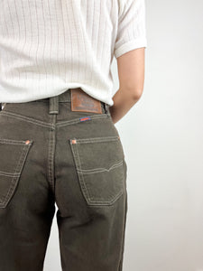 Jean Chipie vintage • 34FR