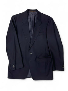 Blazer Yves Saint Laurent