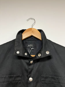 Veste A.P.C vintage