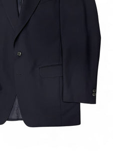 Blazer Yves Saint Laurent