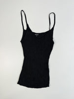 Charger l&#39;image dans la galerie, Twin-set en soie Cacharel • Taille S/M
