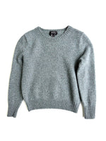 Charger l'image dans la galerie, Pull en laine A.P.C. • taille XS
