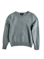 Charger l'image dans la galerie, Pull en laine A.P.C. • taille XS
