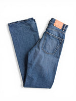 Charger l'image dans la galerie, Jean flare Acne Studios vintage • 34FR
