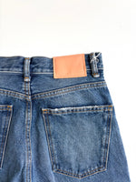 Charger l'image dans la galerie, Jean flare Acne Studios vintage • 34FR
