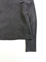 Load image into Gallery viewer, T-shirt en coton Agnès b. • Taille S
