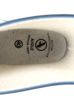 Load image into Gallery viewer, Bottines de pluie Aigle • taille 40
