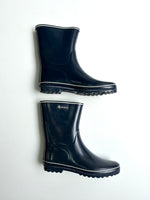 Load image into Gallery viewer, Bottines de pluie Aigle • taille 40
