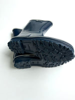 Load image into Gallery viewer, Bottines de pluie Aigle • taille 40
