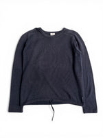 Charger l'image dans la galerie, Pull en coton Armani vintage • Taille S
