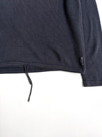 Charger l'image dans la galerie, Pull en coton Armani vintage • Taille S
