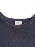 Charger l'image dans la galerie, Pull en coton Armani vintage • Taille S
