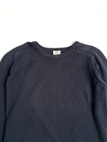 Charger l'image dans la galerie, Pull en coton Armani vintage • Taille S
