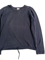 Charger l'image dans la galerie, Pull en coton Armani vintage • Taille S
