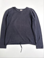Charger l'image dans la galerie, Pull en coton Armani vintage • Taille S
