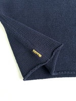 Charger l'image dans la galerie, Top en maille Armani vintage • Taille S/M
