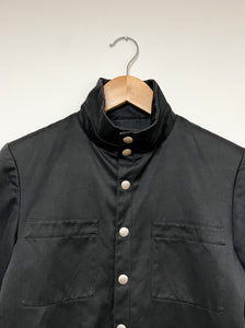 Veste A.P.C vintage