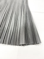 Charger l&#39;image dans la galerie, Jupe plissée Alexander McQueen
