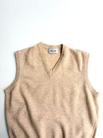 Charger l'image dans la galerie, Pull sans manche Benetton • taille M
