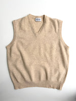 Charger l'image dans la galerie, Pull sans manche Benetton • taille M
