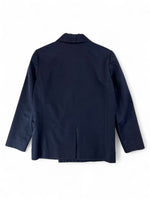 Charger l&#39;image dans la galerie, Blazer en coton A.P.C. • Taille 36
