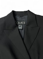 Charger l&#39;image dans la galerie, Blazer en laine • Taille 34
