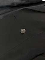 Charger l&#39;image dans la galerie, Blazer en laine • Taille 34
