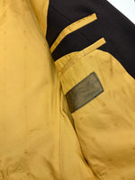 Load image into Gallery viewer, Blazer en laine • Taille S
