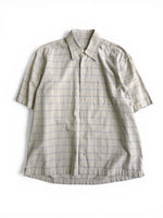 Charger l'image dans la galerie, Chemise en coton Burton vintage • Taille L
