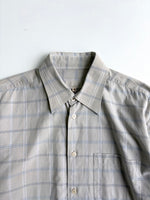 Charger l'image dans la galerie, Chemise en coton Burton vintage • Taille L
