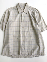 Charger l'image dans la galerie, Chemise en coton Burton vintage • Taille L
