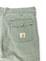 Charger l&#39;image dans la galerie, Pantalon en toile Carhartt vintage • 40FR

