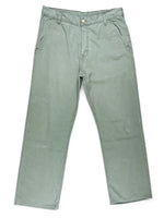Charger l&#39;image dans la galerie, Pantalon en toile Carhartt vintage • 40FR
