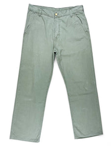 Pantalon en toile Carhartt vintage • 40FR