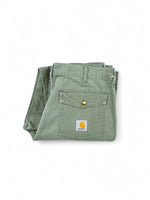 Charger l&#39;image dans la galerie, Pantalon en toile Carhartt vintage • 40FR

