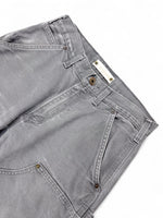 Charger l&#39;image dans la galerie, Pantalon Carhartt Double Knee Carpenter vintage • 38FR
