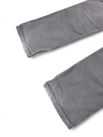 Charger l&#39;image dans la galerie, Pantalon Carhartt Double Knee Carpenter vintage • 38FR
