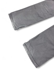 Pantalon Carhartt Double Knee Carpenter vintage • 38FR