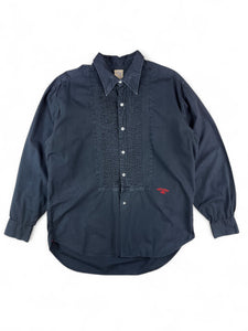 Chemise en coton Replay vintage • Taille L