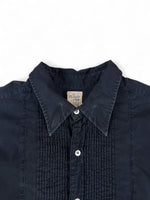 Charger l&#39;image dans la galerie, Chemise en coton Replay vintage • Taille L
