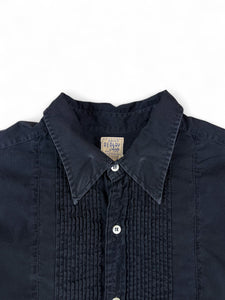 Chemise en coton Replay vintage • Taille L